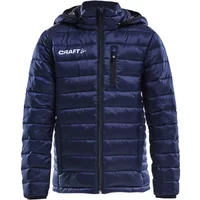 Children's jacket Craft isolate image 2