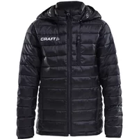 Children's jacket Craft isolate image 2