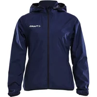 Women's waterproof windbreaker Craft image 2