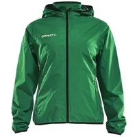 Women's waterproof windbreaker Craft image 2