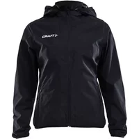 Women's waterproof windbreaker Craft image 2