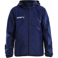 Waterproof windbreaker for kids Craft image 2