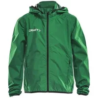 Waterproof windbreaker for kids Craft image 2
