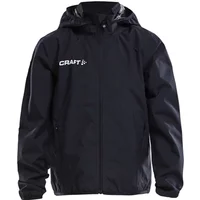 Waterproof windbreaker for kids Craft image 2