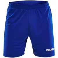 Short Craft squad solid wb image 2
