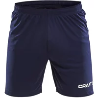 Short Craft squad solid wb image 2