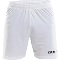 Short Craft squad solid wb image 2