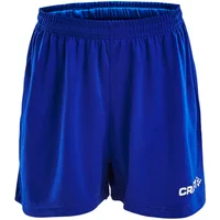 Children's shorts Craft squad solid wb image 2