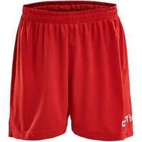 Children's shorts Craft squad solid wb image 2