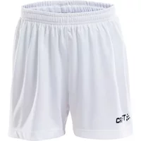 Children's shorts Craft squad solid wb image 2