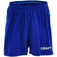 Children's shorts Craft progress contrast wb image 2