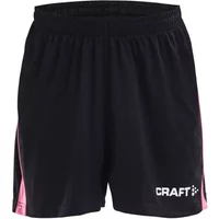 Children's shorts Craft progress contrast wb image 2