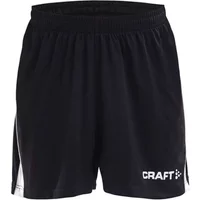 Children's shorts Craft progress contrast wb image 2
