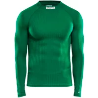 Compression jersey Craft progress cn LS image 2