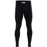 Compression Trousers Craft progress image 2