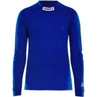 Compression shirt for kids long sleeve image 2