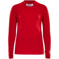 Compression shirt for kids long sleeve image 2