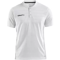 Jersey Craft pro control button image 2