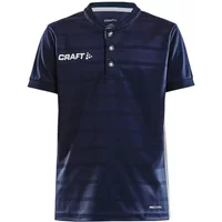 Children's jersey Craft pro control button image 2