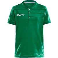 Children's jersey Craft pro control button image 2