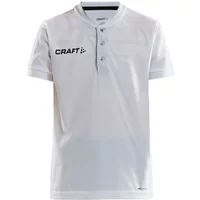 Children's jersey Craft pro control button image 2