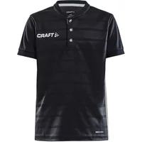 Children's jersey Craft pro control button image 2