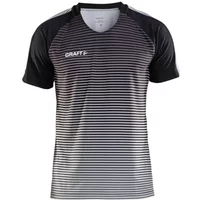 Jersey Craft pro control stripe image 2