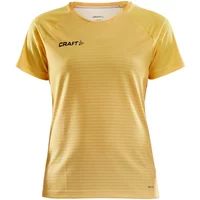 Women's Jersey Craft pro control stripe image 2