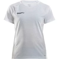 Women's Jersey Craft pro control stripe image 2
