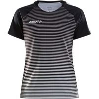 Women's Jersey Craft pro control stripe image 2