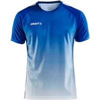 Jersey Craft pro control fade image 2