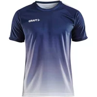 Jersey Craft pro control fade image 2