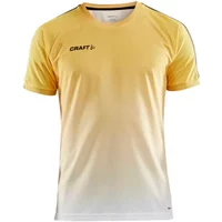 Jersey Craft pro control fade image 2