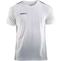 Jersey Craft pro control fade image 2