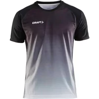Jersey Craft pro control fade image 2