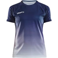 Women's Jersey Craft pro control fade image 2