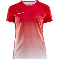 Women's Jersey Craft pro control fade image 2