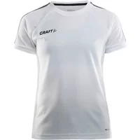 Women's Jersey Craft pro control fade image 2