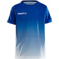 Children's jersey Craft pro control fade image 2