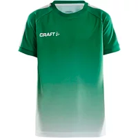 Children's jersey Craft pro control fade image 2