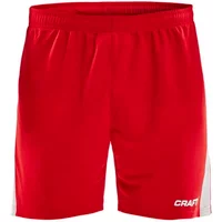 Short Craft pro control image 2