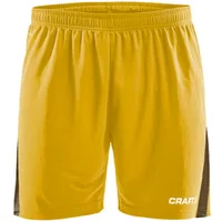 Short Craft pro control image 2