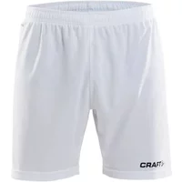 Short Craft pro control image 2