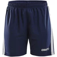 Women's shorts Craft pro control image 2
