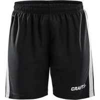 Women's shorts Craft pro control image 2