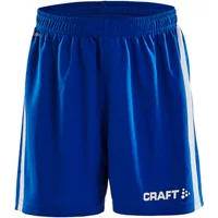 Children's shorts Craft pro control image 2
