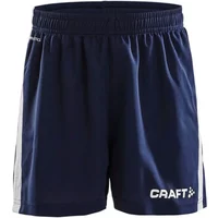 Children's shorts Craft pro control image 2