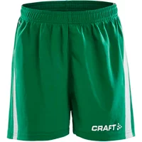 Children's shorts Craft pro control image 2