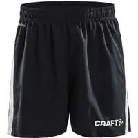 Children's shorts Craft pro control image 2