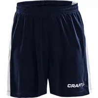Children's shorts Craft pro control longer image 2